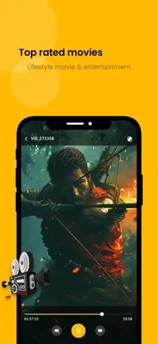 cricbuzz-live-cricket-streaming Top Rated Movies