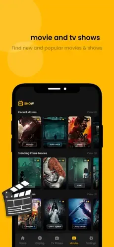 cricbuzz-live-cricket-streaming movie