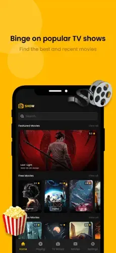 cricbuzz-live-cricket-streaming tv show